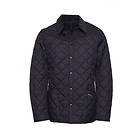 Barbour Heritage Liddesdale Quilted Jacket (Men's)