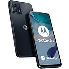 Motorola Moto G53 5G 4GB RAM 128GB