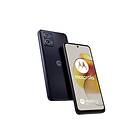 Motorola Moto G73 5G 8GB RAM 256GB