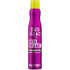 TIGI Superstar Queen For A Day Volume Spray 311ml