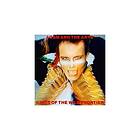 Adam Ant Kings Of The Wild Frontier Deluxe Edition CD