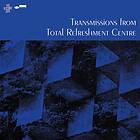 Refreshment Centre Transmissions From CD