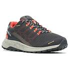 Merrell Fly Strike (Men's)