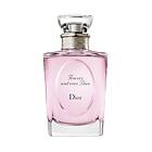 Dior Forever And Ever edt 100ml