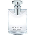 BVLGARI Pour Homme Extreme edt 50ml