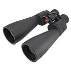 Celestron SkyMaster 25x70