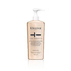 Kerastase Curl Manifesto Bain Hydration Douceur Shampoo 1000ml