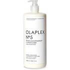 Olaplex No5 Bond Maintenance Conditioner 1000ml