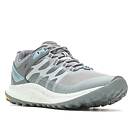 Merrell Antora 3 (Women's)