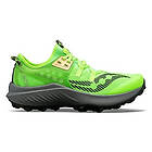 Saucony Endorphin Rift (Women's)