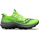 Saucony Endorphin Rift (Men's)