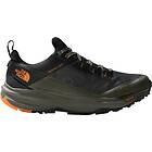 The North Face Vectiv Exploris 2 Low Futurelight (Men's)