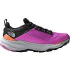 The North Face Vectiv Exploris 2 Low Futurelight (Women's)