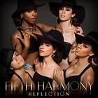 Fifth Harmony Reflection Deluxe Edition CD