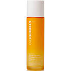 Ole Henriksen Truth Barrier Booster Ferment Essence