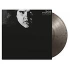 Meat Loaf Midnight At The Lost And Found Limited Edition LP