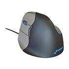 Evoluent Vertical Mouse 4 (Left)