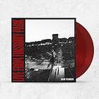 Sam Fender Live From Finsbury Park Limited Edition LP