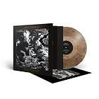 Imha Tarikat Hearts Unchained At War With A Passionless World Limited Edition LP