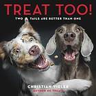 Christian Vieler: Treat Too!