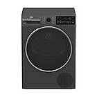 Beko BDPB904HG (Grey)