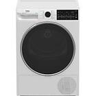 Beko BDPB904HW (White)