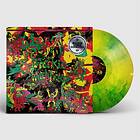 Frankie And The Witch Fingers Monsters Eating People Limited Edition LP