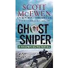 Scott McEwen, Thomas Koloniar: Ghost Sniper, 4: A Sniper Elite Novel