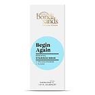 Bondi Sands Begin Again Vitamin B3 Serum 30ml