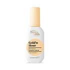 Bondi Sands Gold'n Hour Vitamin C Serum 30ml