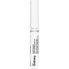 The Ordinary Multi-Peptide Lash and Brow Serum 5ml