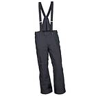 Spyder Dare Pants (Men's)