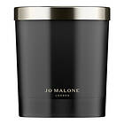 Jo Malone Home Myrrh & Tonka Candle 200g