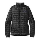 Patagonia Nano Puff Jacket (Women's)