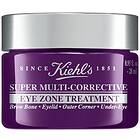 Kiehl's Super Multi-Corrective Eye Zone Treatment 28ml