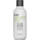 KMS Conscious Style Everyday Shampoo 300ml