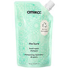 Amika The Kure Bond Repair Shampoo 500ml