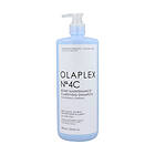 Olaplex Bond Maintenance Clarifying N 4C Shampoo 1000ml