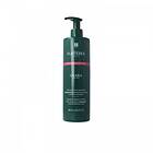 Rene Furterer Okara Color Shampoo 600ml