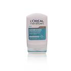 L'Oreal Men Expert Hydra Sensitive After Shave Balm 100ml