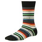 Smartwool Margarita Sock (Women's)