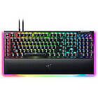 Razer BlackWidow V4 Pro (FR)