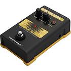 TC-Helicon VoiceTone T1