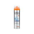 L'Oreal Men Expert Anti Irritaion Skin Caring Shaving Gel 200ml