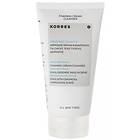 Korres Milk Proteins Foaming Cream Cleanser 150ml