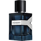 Yves Saint Laurent Y Intense edp 60ml