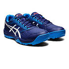 Asics Gel-Lethal Field (Men's)