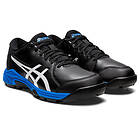 Asics Gel-Peake (Men's)