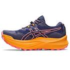 Asics Trabuco Max 2 (Women's)