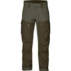 Fjällräven Keb Long Trousers (Men's)